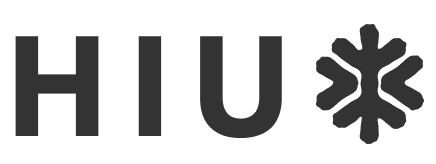 HIU